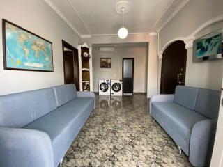 Vila Eagle 2A - Tirana - 3