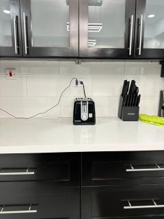 Wymering Suite - Modern 2br Suite in New Kingston - 5