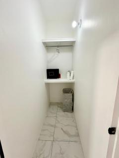 Wymering Suite - Modern 2br Suite in New Kingston - Kingston - 3