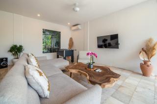 Villa Julia Canggu - 3