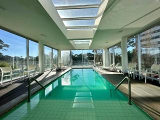 Punta del este uruguay - 5
