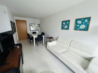 Punta del este uruguay - 9