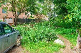 BL18 Bahia Langosta On the Beach 1bed 1bath - Tamarindo - 8