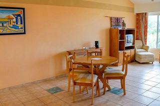 BL18 Bahia Langosta On the Beach 1bed 1bath - Tamarindo - 3