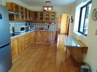 Cabaña Elisabeth - 6