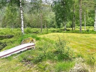 Holiday home KVINESDAL - Vatland - 1