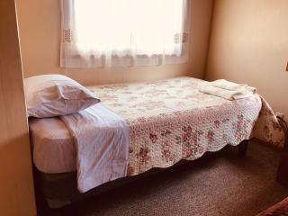 Donde mi Nana - Punta Arenas - 4