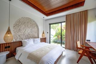 Casa Umari - 8