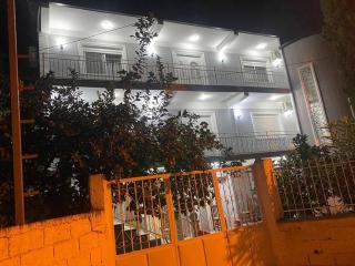 Vila Eagle 3 - Tirana - 8