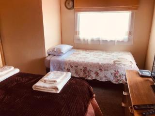 Donde mi Nana - Punta Arenas - 6