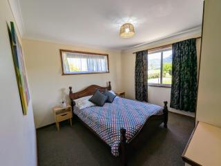 2 Bedroom Self Contained Unit - Gloucester - 7
