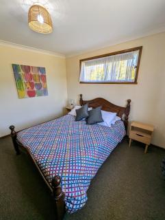 2 Bedroom Self Contained Unit - Gloucester - 6