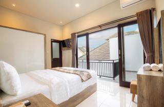 Villa by BALIem - Jimbaran - 2
