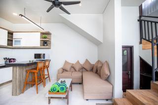 Villa by BALIem - Jimbaran - 3
