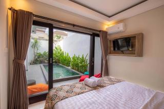 Villa by BALIem - Jimbaran - 7