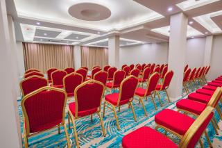 Ocean Pearl Fuvahmulah - 1