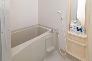 XS29 XROSS STAY Hommachi1 本町 - 3