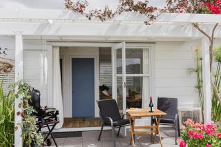 The Waterfront Studio Opito Bay - Kerikeri - 4