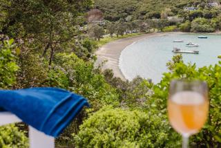 The Waterfront Studio Opito Bay - Kerikeri - 6