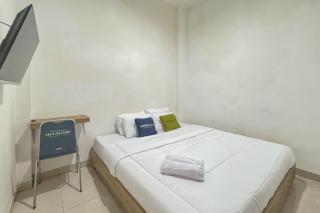 Urbanview Hotel Maharani Garut - 0