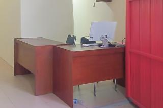 Urbanview Hotel Maharani Garut - 7