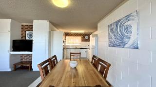 Tingira Sea Unit 2 - Caloundra - 5