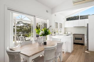 The Bellevue by TCC - Palm Beach - 2