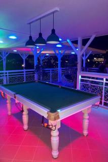 Swiss Villas Panoramic - SHA Certified - Patong - 4