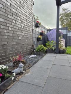 Fewo RoBBe - 2