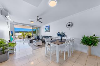 Airlie Summit Apartments - Airlie Beach - 2
