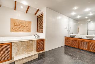 Villa Suriya B2 - Patong - 6