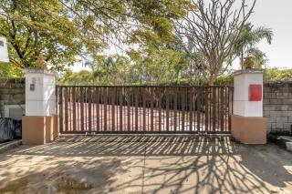 CC Villa House Chiangmai - Ban Mae Hom - 8