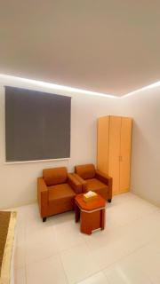 Hotel ALULA - 1