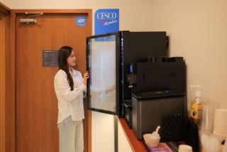 Hwaseong Stay13 Hotel - Hwaseong - 8