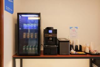 Hwaseong Stay13 Hotel - Hwaseong - 3