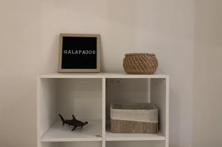 Bungalow entero en Galapagos - Puerto Baquerizo Moreno - 5
