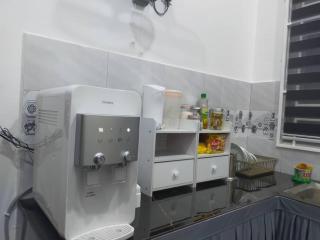 CL Homestay - Belakang Masjid SYP Machang - Machang - 2