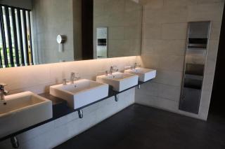 Luxury Apt close to KLCC Aria - Kuala Lumpur - 4