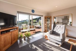 Sunset at Tapeka - 5