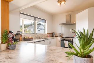 Sunset at Tapeka - 2