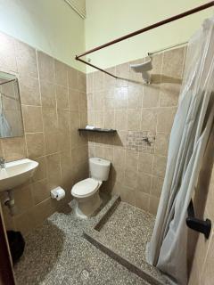 RC Apartments - Bogotá - 4