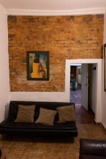 RC Apartments - Bogotá - 4