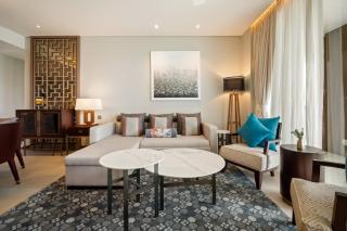 Angsana Oceanview Residences by Banyan Living - - 7