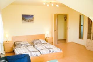 Fewo1 die Ferienwohnung Naumburg - - 8