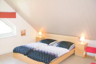Fewo1 die Ferienwohnung Naumburg - - 0