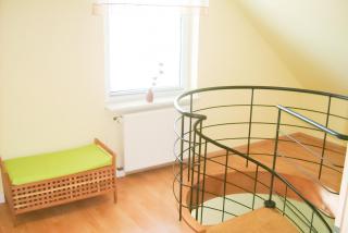 Fewo1 die Ferienwohnung Naumburg - 5