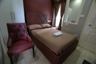 Hotel Reech - Nāgercoil - 2