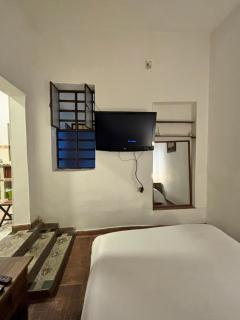 RC Apartments - Bogotá - 2