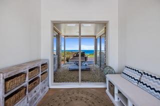 Berry's Beach Retreat Ventnor Phillip Island - Ventnor - 1