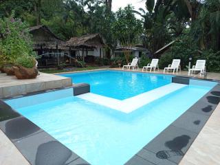 Faye Orchid Garden Resort - Ko Chang - 5